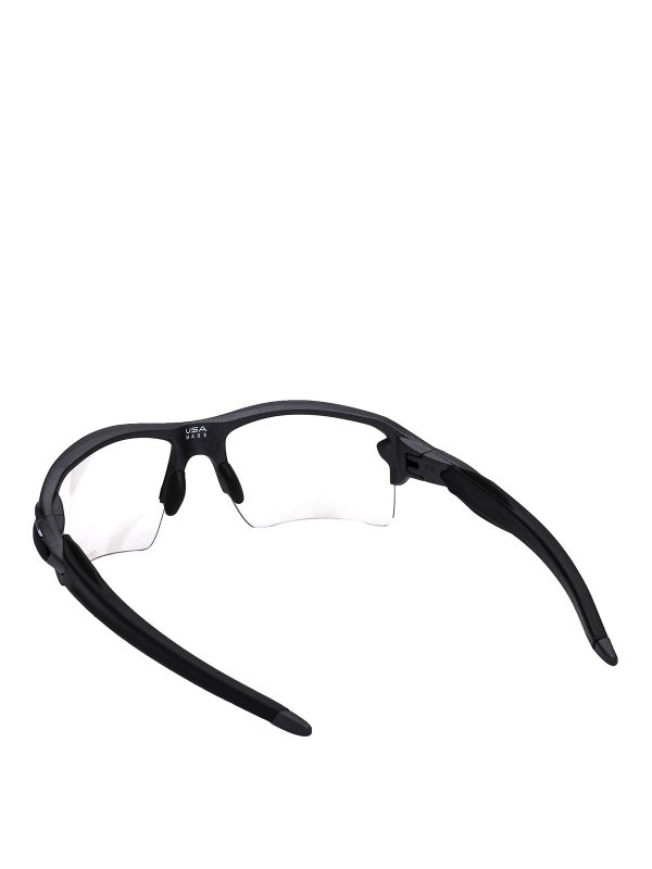 サングラス - グレー shop online: OAKLEY