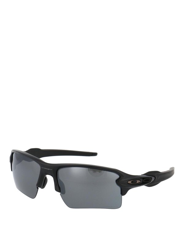 OAKLEY: occhiali da sole online - Occhiali da sole