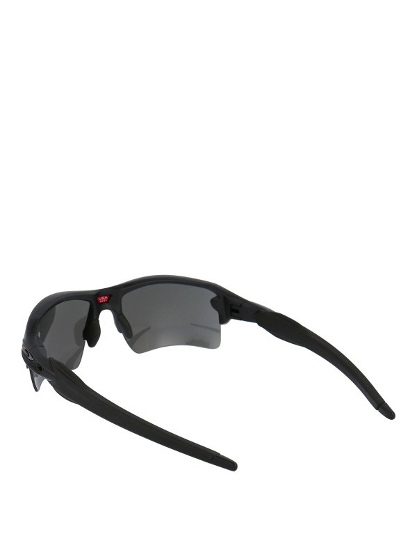 Occhiali da sole shop online: OAKLEY