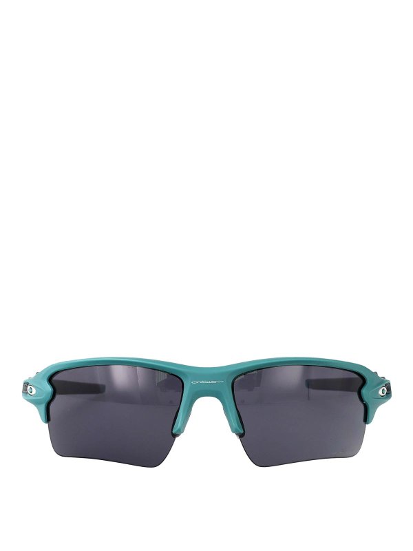 OAKLEY: sunglasses - Sunglasses