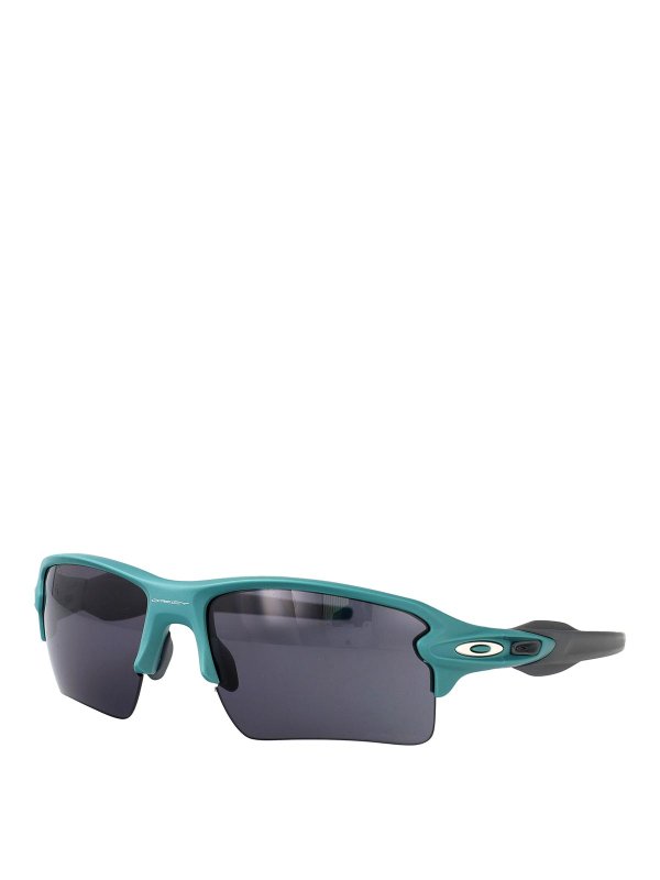 OAKLEY: sunglasses online - Sunglasses