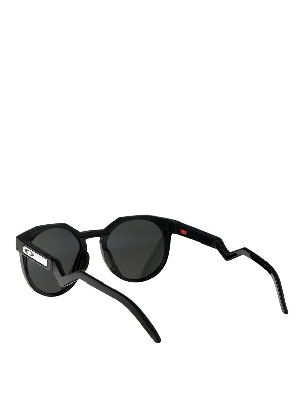 サングラス - 黒 shop online: OAKLEY