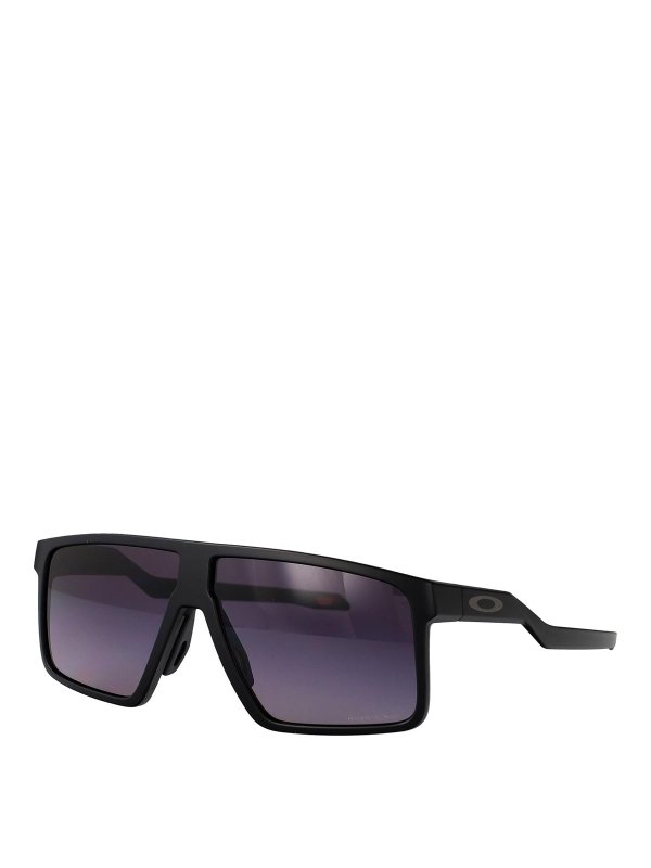 OAKLEY: occhiali da sole online - Occhiali da sole