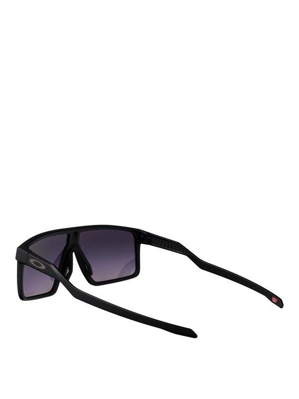 Occhiali da sole shop online: OAKLEY