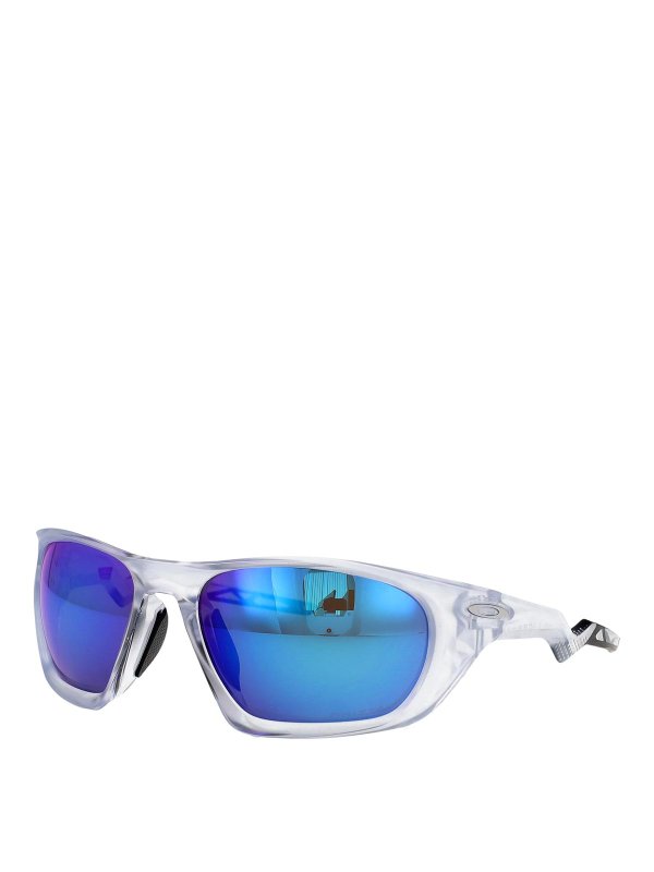 OAKLEY: sunglasses online - Sunglasses