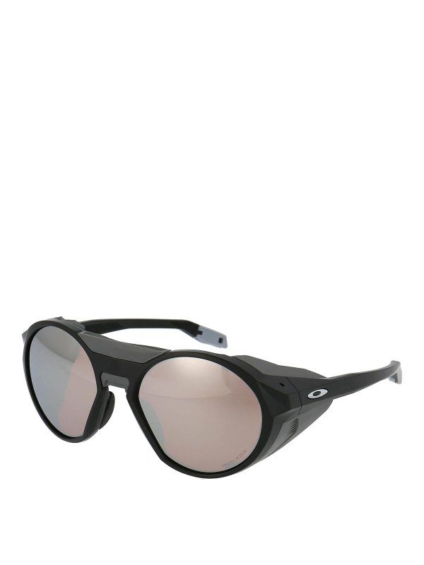 OAKLEY: サングラス online - サングラス - 黒