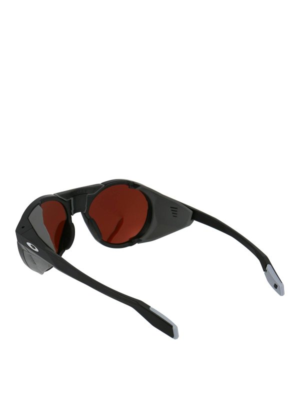 サングラス - 黒 shop online: OAKLEY