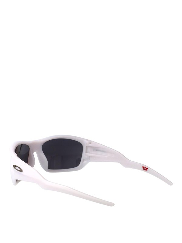 Sonnenbrille - Weiß shop online: OAKLEY