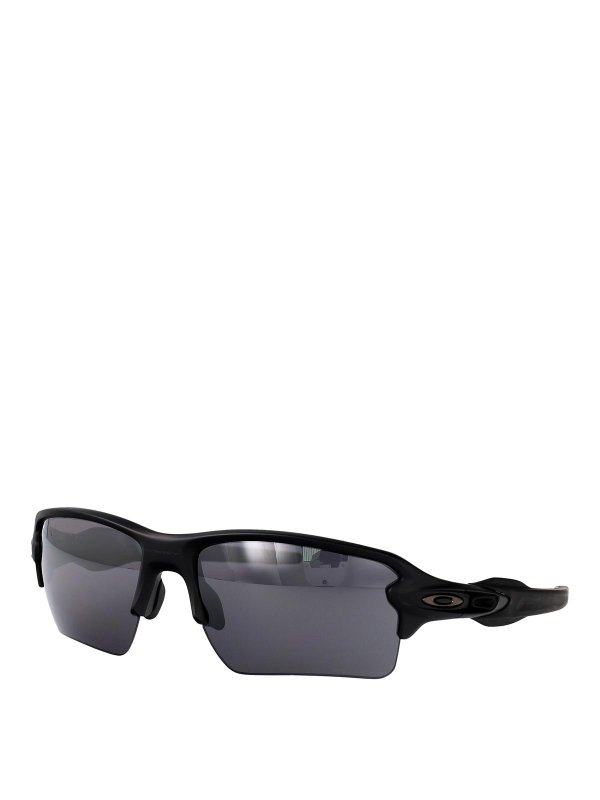 OAKLEY: sunglasses online - Sunglasses