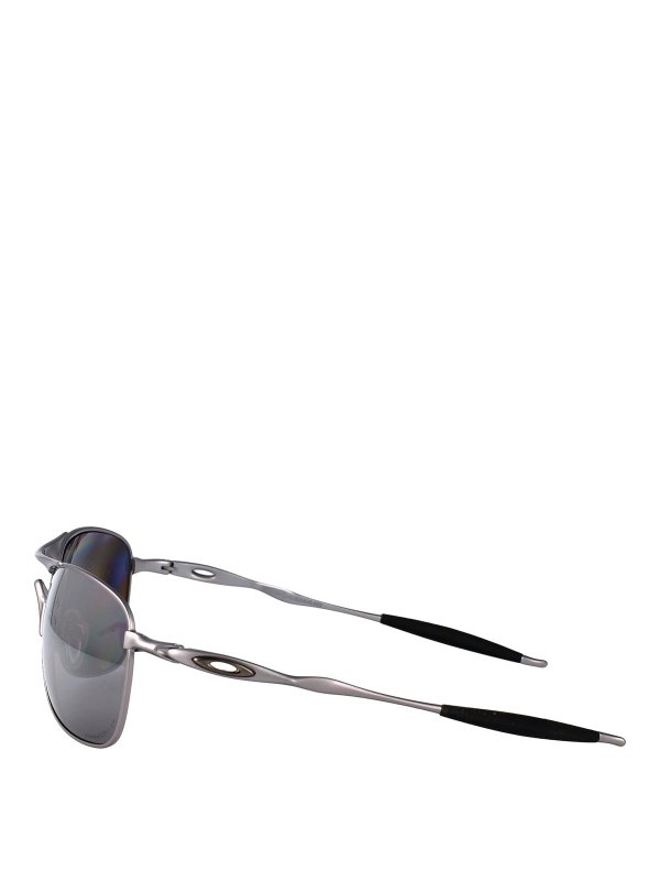 The Best Shops OAKLEY: Gafas de sol - Gafas De Sol - Gris