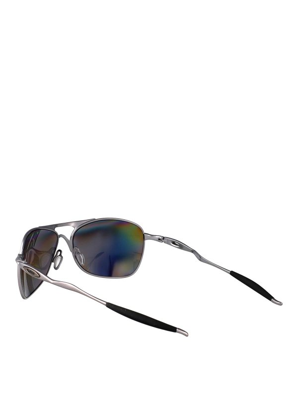 Gafas De Sol - Gris shop online: OAKLEY