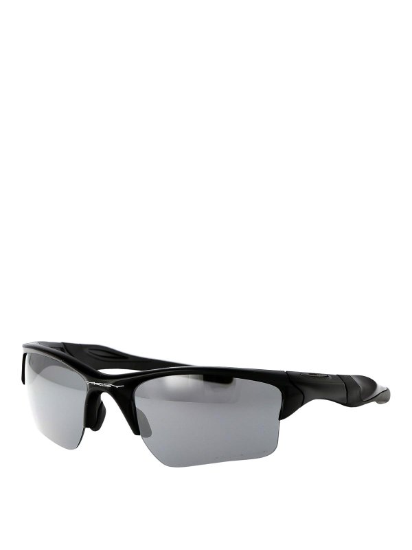 OAKLEY: occhiali da sole online - Occhiali da sole