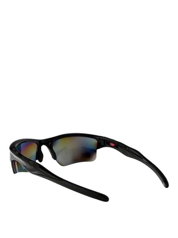 Occhiali da sole shop online: OAKLEY