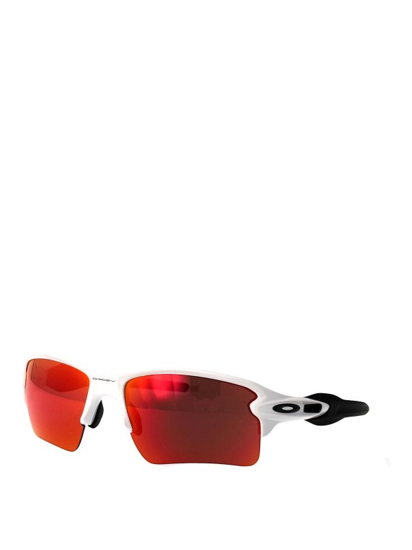 OAKLEY: sunglasses online - Sunglasses