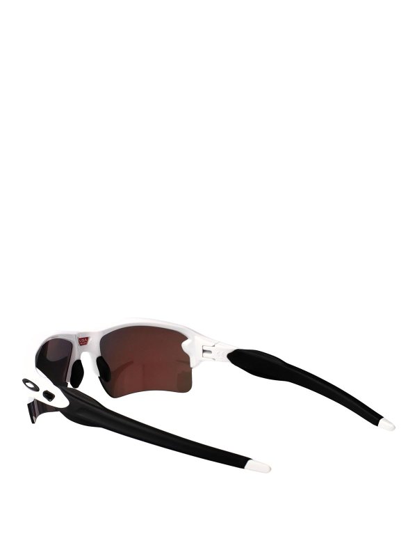 Sunglasses shop online: OAKLEY