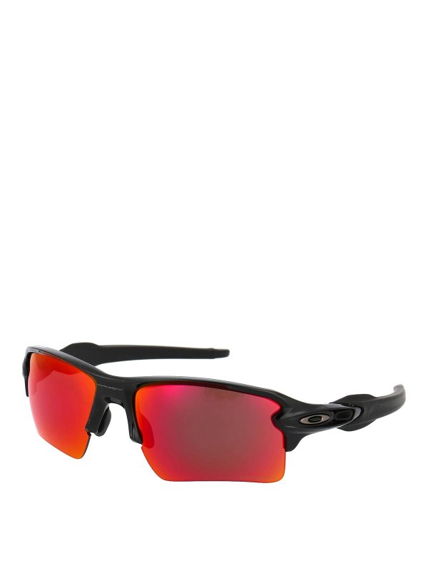 OAKLEY: Sonnenbrillen online - Sonnenbrille - Schwarz