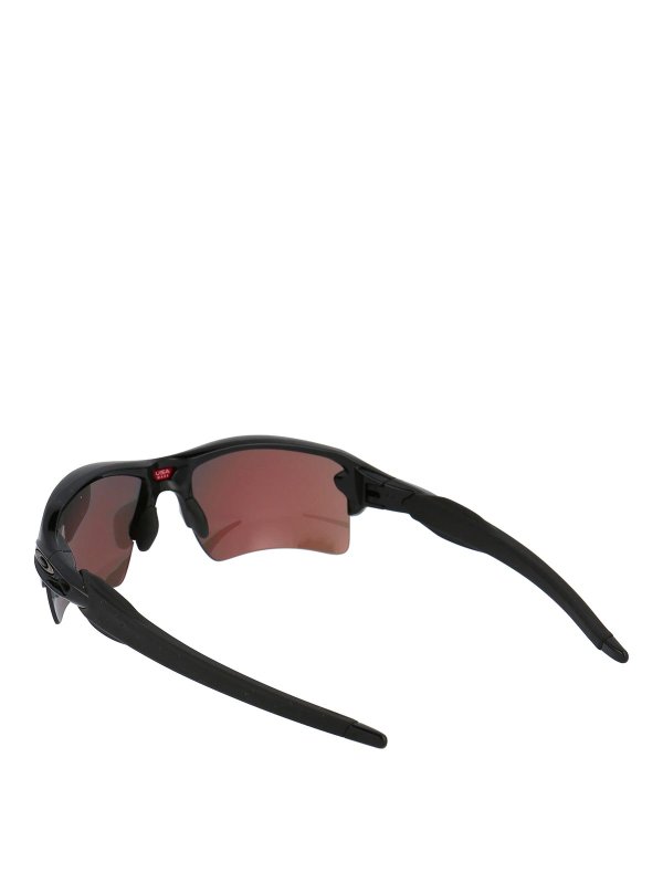 Sonnenbrille - Schwarz shop online: OAKLEY