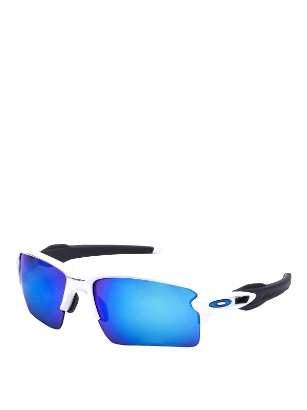 OAKLEY: Sonnenbrillen online - Sonnenbrille - Weiß