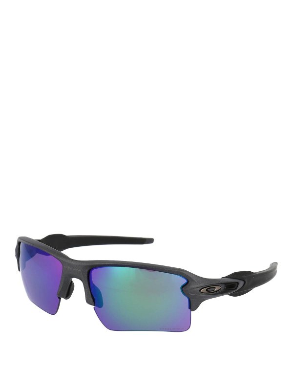 OAKLEY: サングラス online - サングラス - グレー