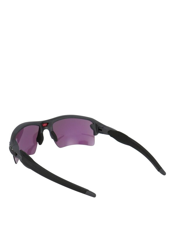 サングラス - グレー shop online: OAKLEY