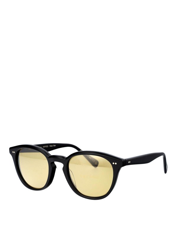 OLIVER PEOPLES: sunglasses online - Sunglasses