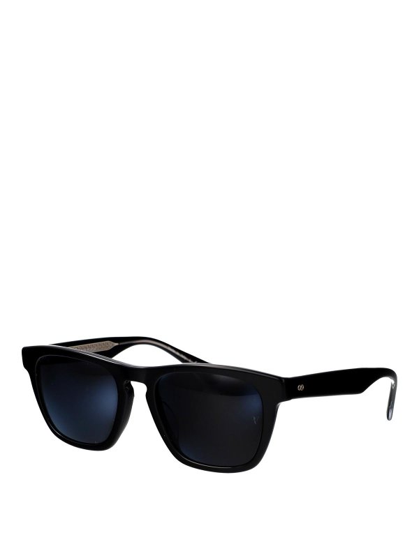 OLIVER PEOPLES: sunglasses online - Sunglasses