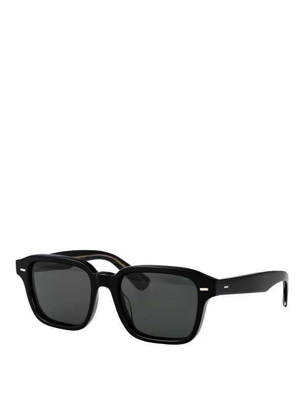 OLIVER PEOPLES: sunglasses online - Sunglasses