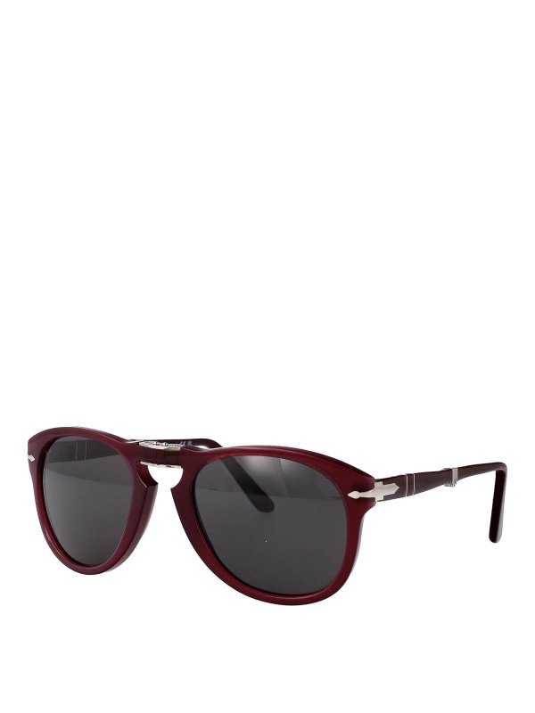 PERSOL: Gafas de sol online - Gafas De Sol - Púrpura