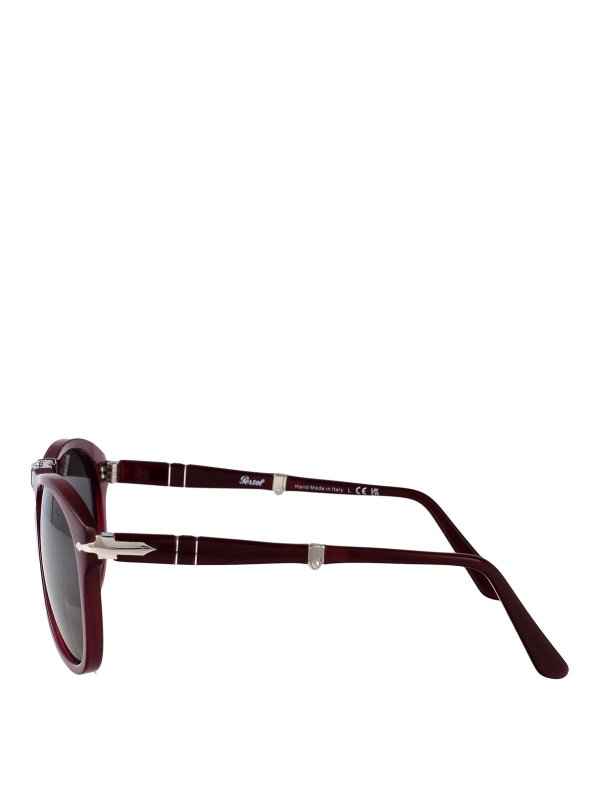 The Best Shops PERSOL: Gafas de sol - Gafas De Sol - Púrpura