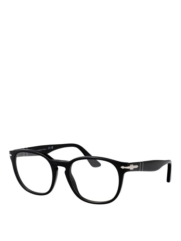 PERSOL: Glasses online - Glasses