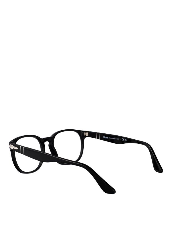 Glasses shop online: PERSOL