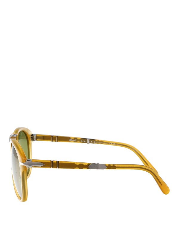 The Best Shops PERSOL: occhiali da sole - Occhiali da sole