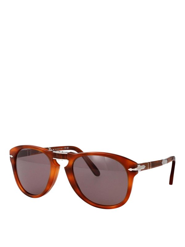 PERSOL: sunglasses online - Sunglasses