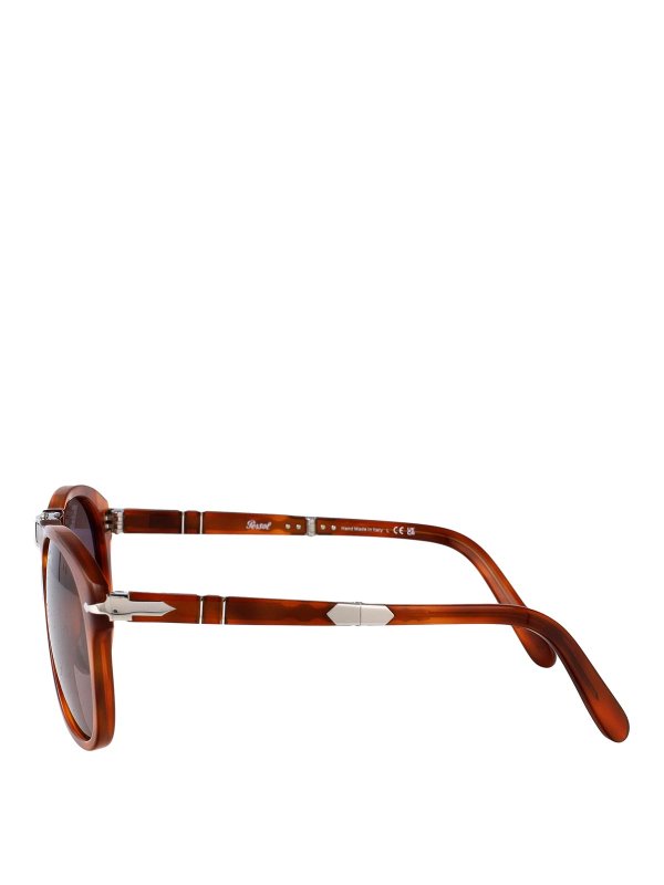 The Best Shops PERSOL: sunglasses - Sunglasses