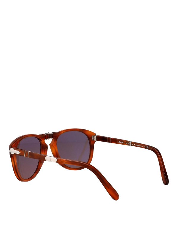 Sunglasses shop online: PERSOL
