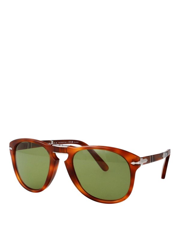 PERSOL: Gafas de sol online - Gafas De Sol - Naranja