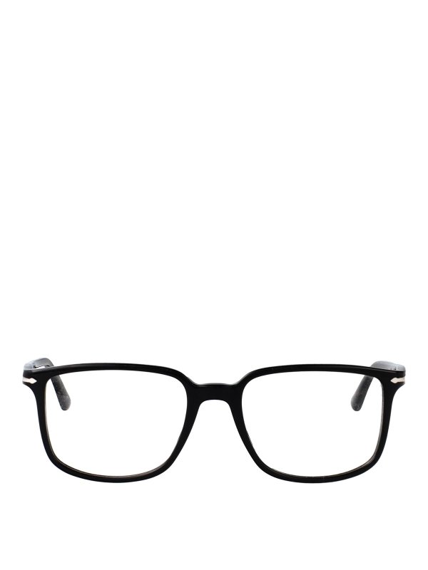 PERSOL: Glasses - Glasses