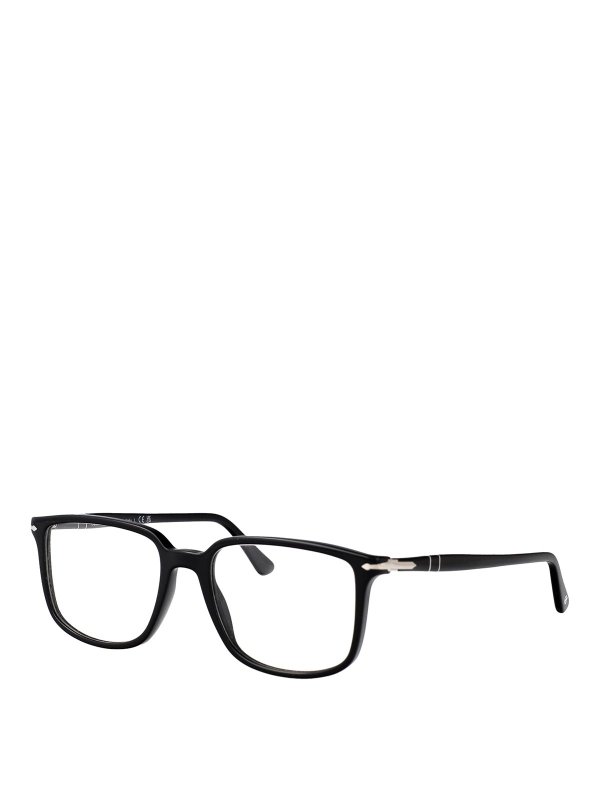 PERSOL: Glasses online - Glasses