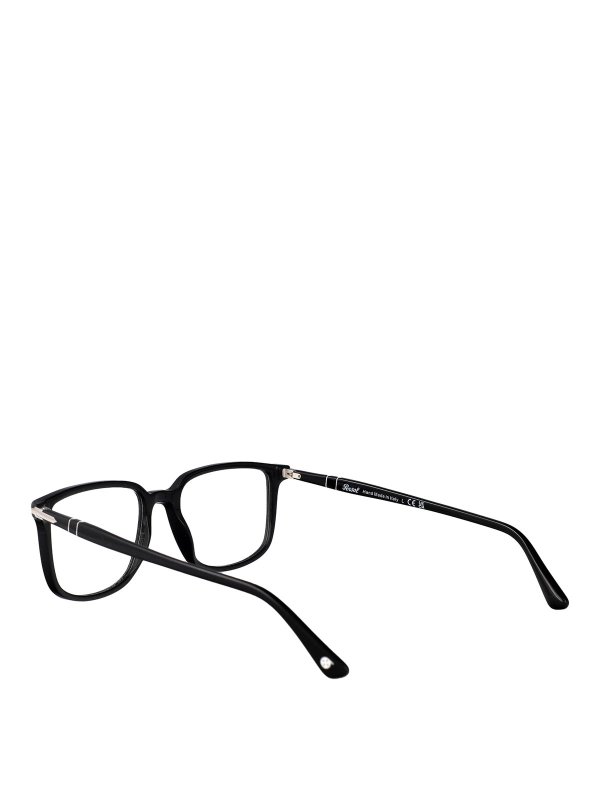 Glasses shop online: PERSOL