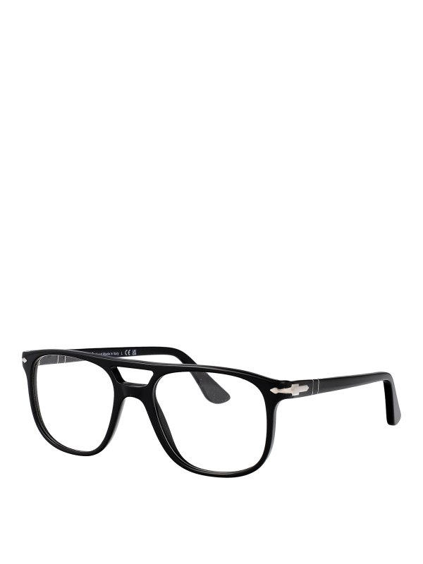 PERSOL: Glasses online - Glasses