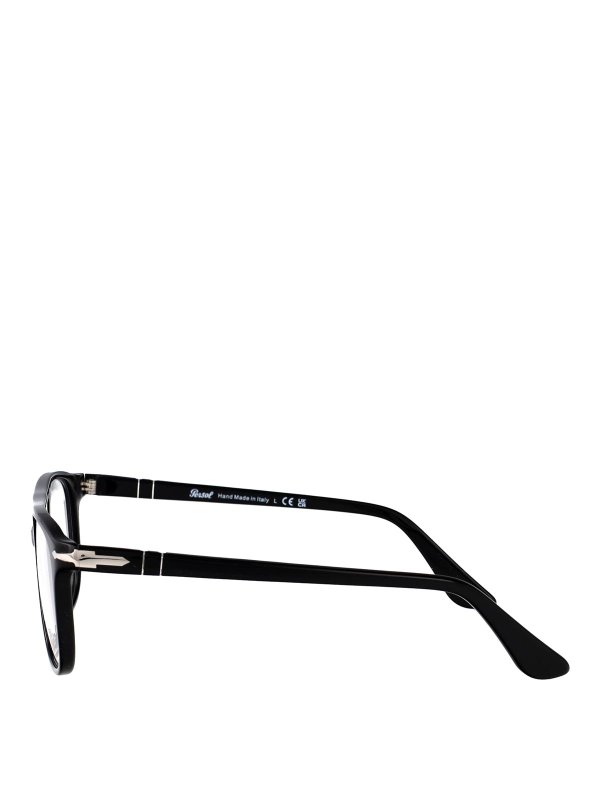 The Best Shops PERSOL: Glasses - Glasses