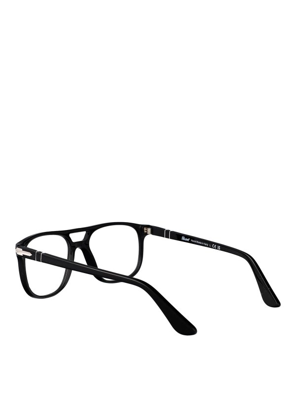 Glasses shop online: PERSOL