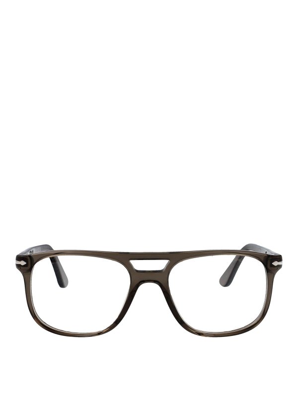 PERSOL: Glasses - Glasses