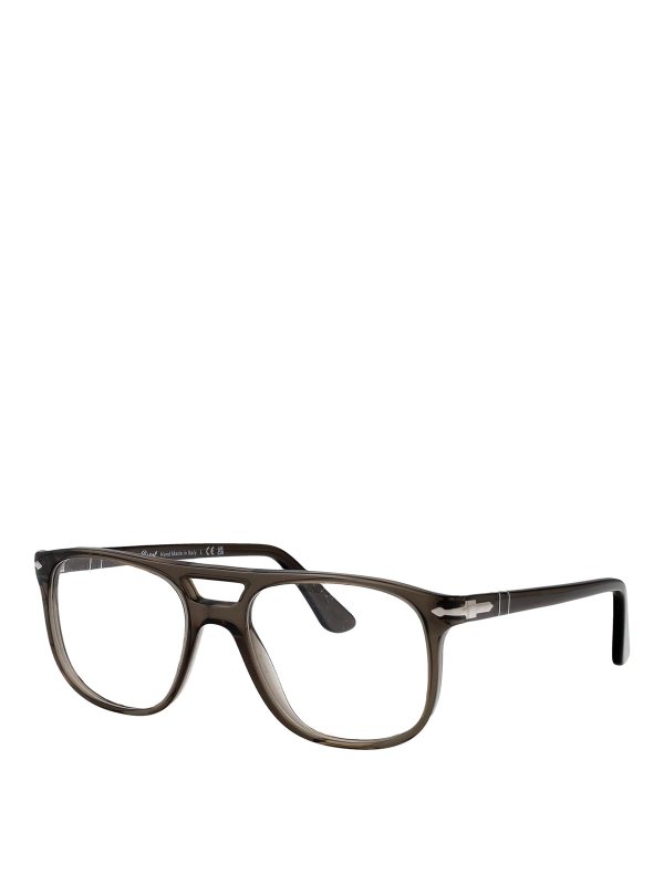 PERSOL: Glasses online - Glasses