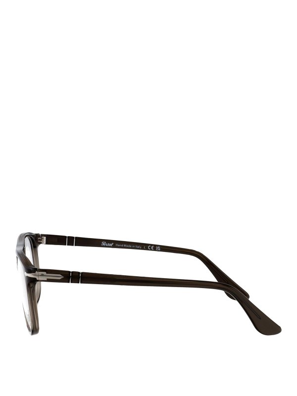 The Best Shops PERSOL: Glasses - Glasses