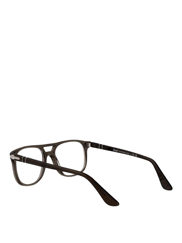 Glasses shop online: PERSOL