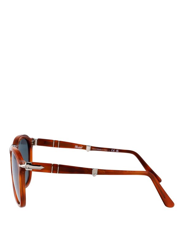 The Best Shops PERSOL: サングラス - サングラス - ブラウン