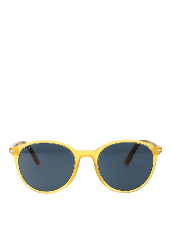 PERSOL: sunglasses - Sunglasses