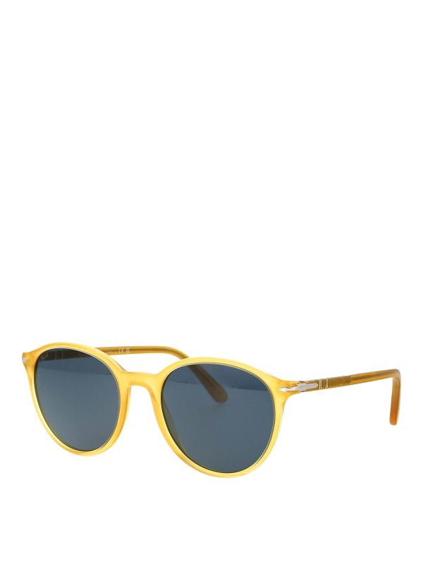 PERSOL: sunglasses online - Sunglasses