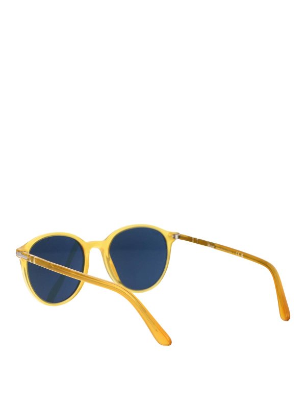 Sunglasses shop online: PERSOL